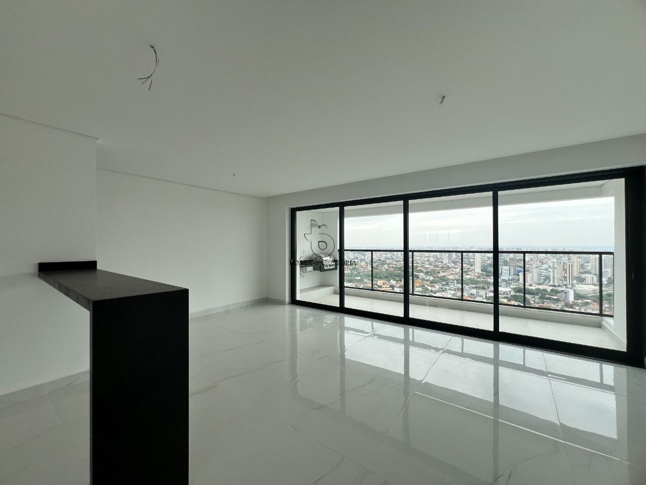 Apartamento em Parque Campolim, Sorocaba - Foto 6