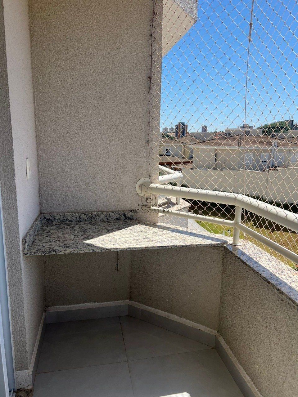 Apartamento em Jardim Vera Cruz, Sorocaba - Foto 12