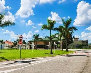 Terreno, 275 m² - Foto 6