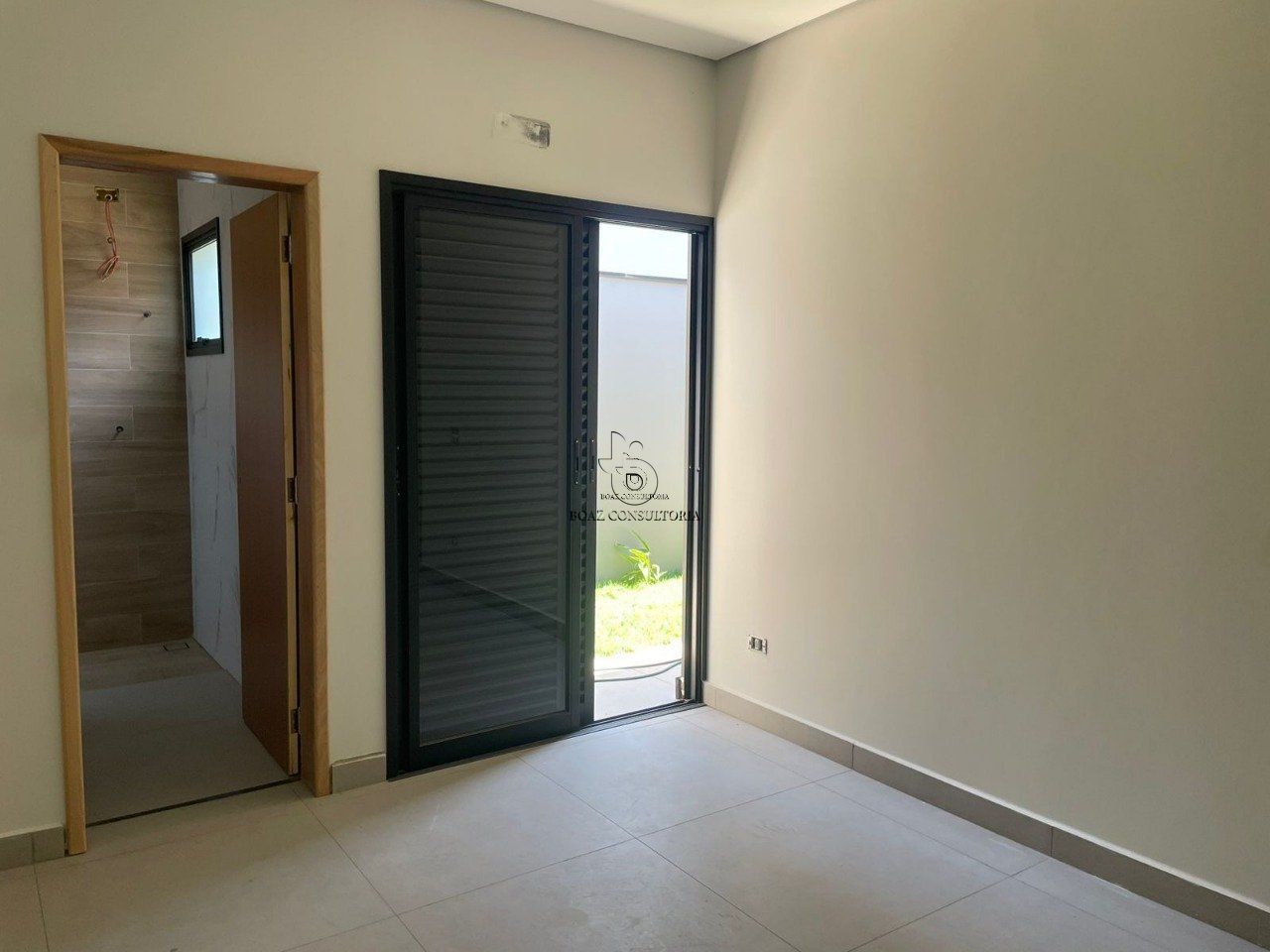 Casa em Jardim Novo Horizonte, Sorocaba - Foto 10