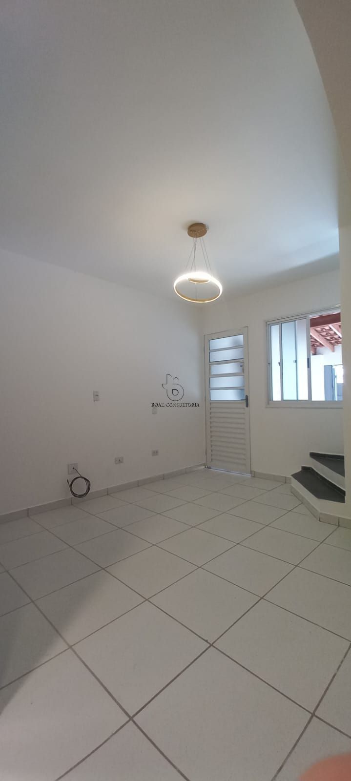 Sobrado, 2 quartos, 51 m² - Foto 14