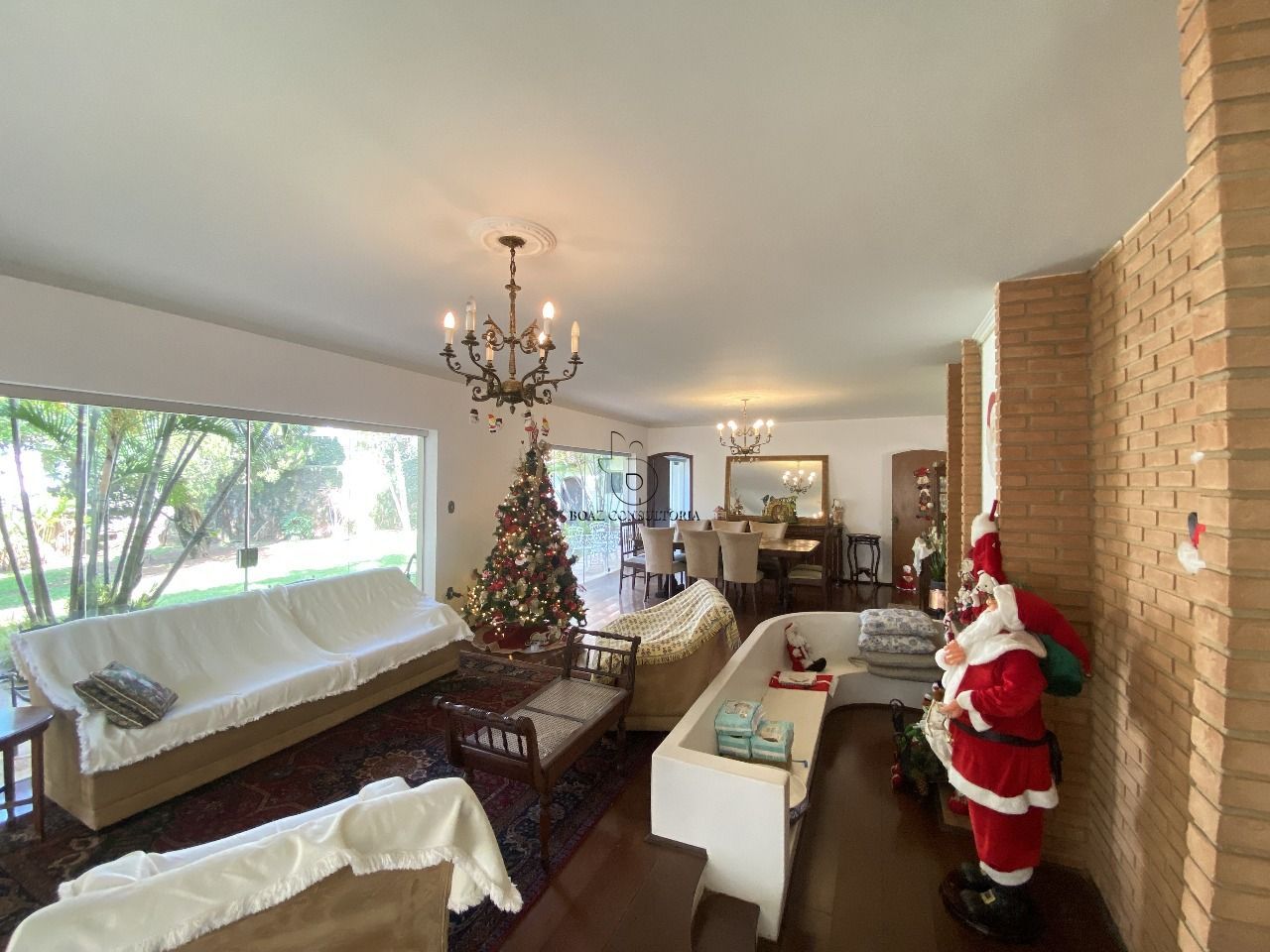 Comercial em Jardim América, Sorocaba - Foto 22