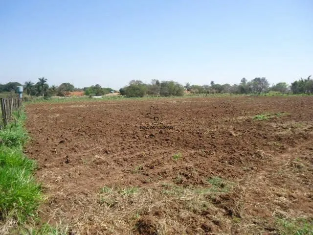 Loteamento e Condomínio, 8 hectares - Foto 3