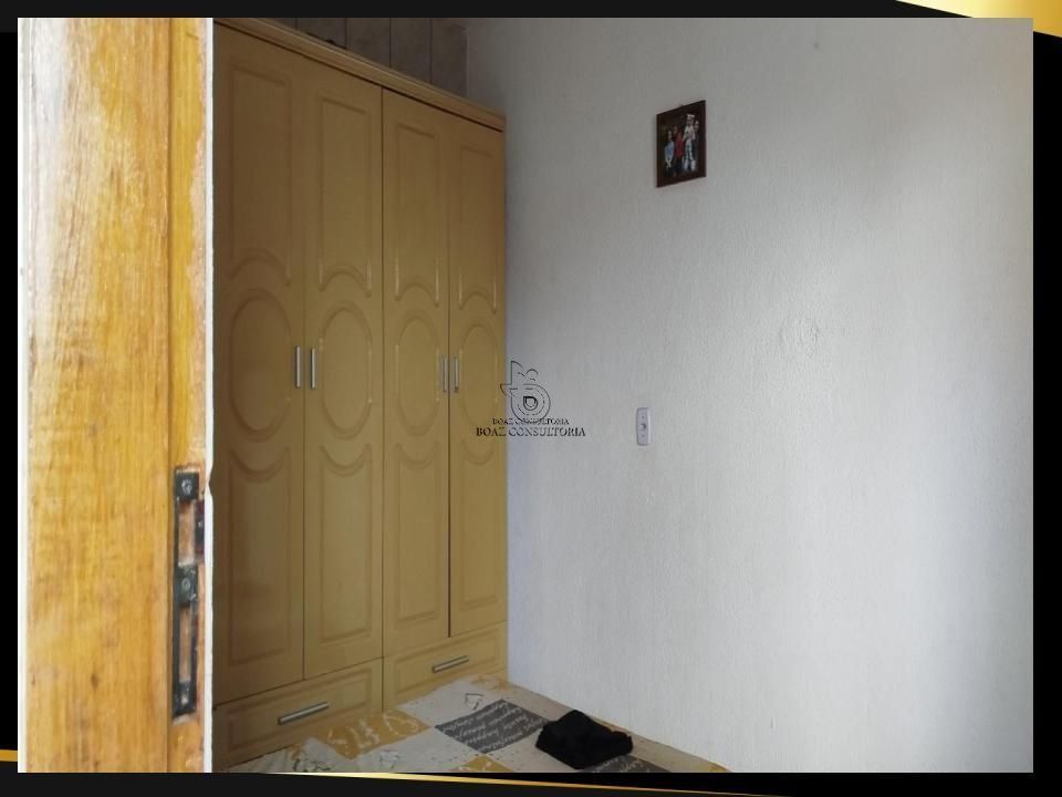 Casa em Vila Hortência, Sorocaba - Foto 37