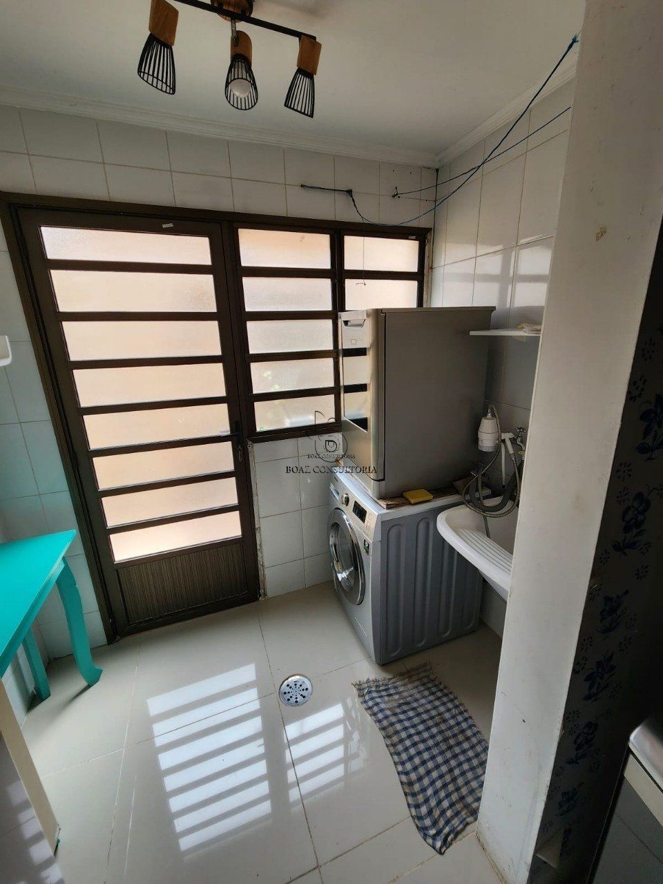 Apartamento, 2 quartos, 75 m² - Foto 7