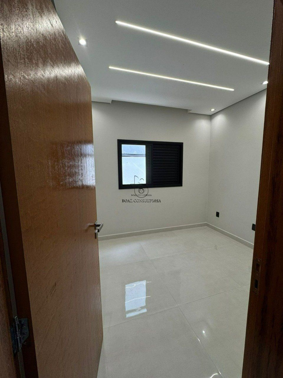 Casa em Loteamento Dinorá Rosa, Sorocaba - Foto 7