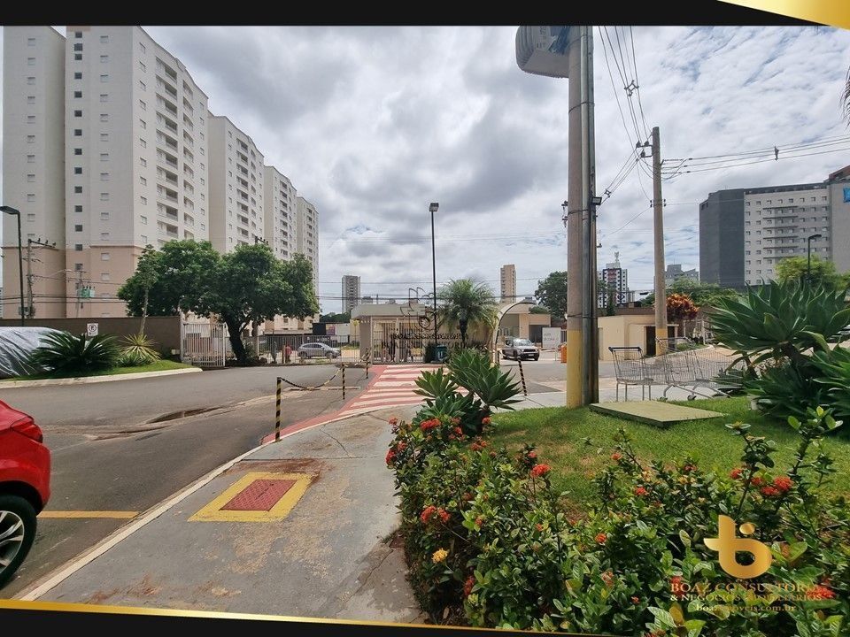 Apartamento em Parque Campolim, Sorocaba - Foto 26