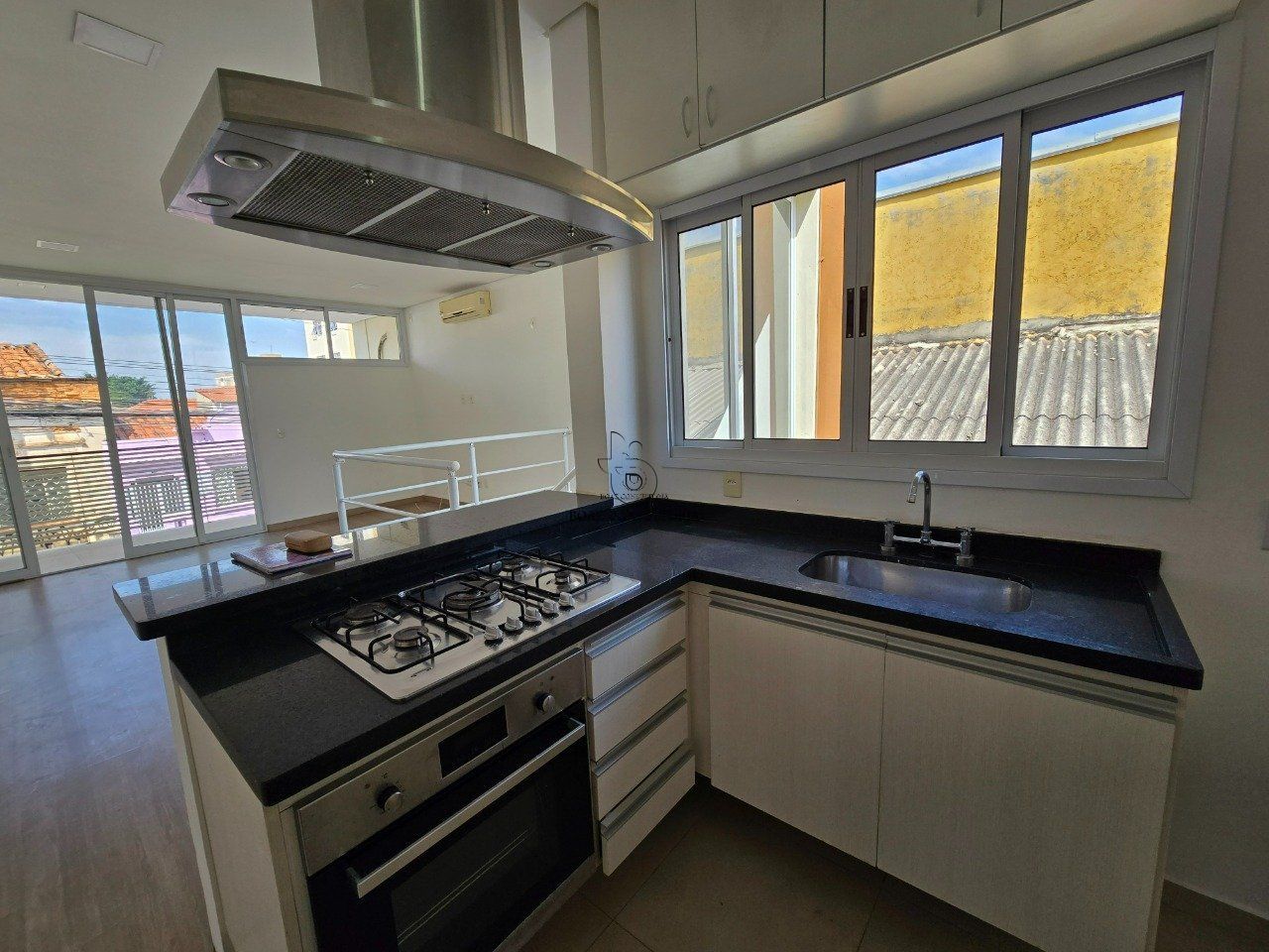 Comercial em Vila Hortência, Sorocaba - Casa Comercial à venda Vila Hortência Sorocaba/SP - Foto 27