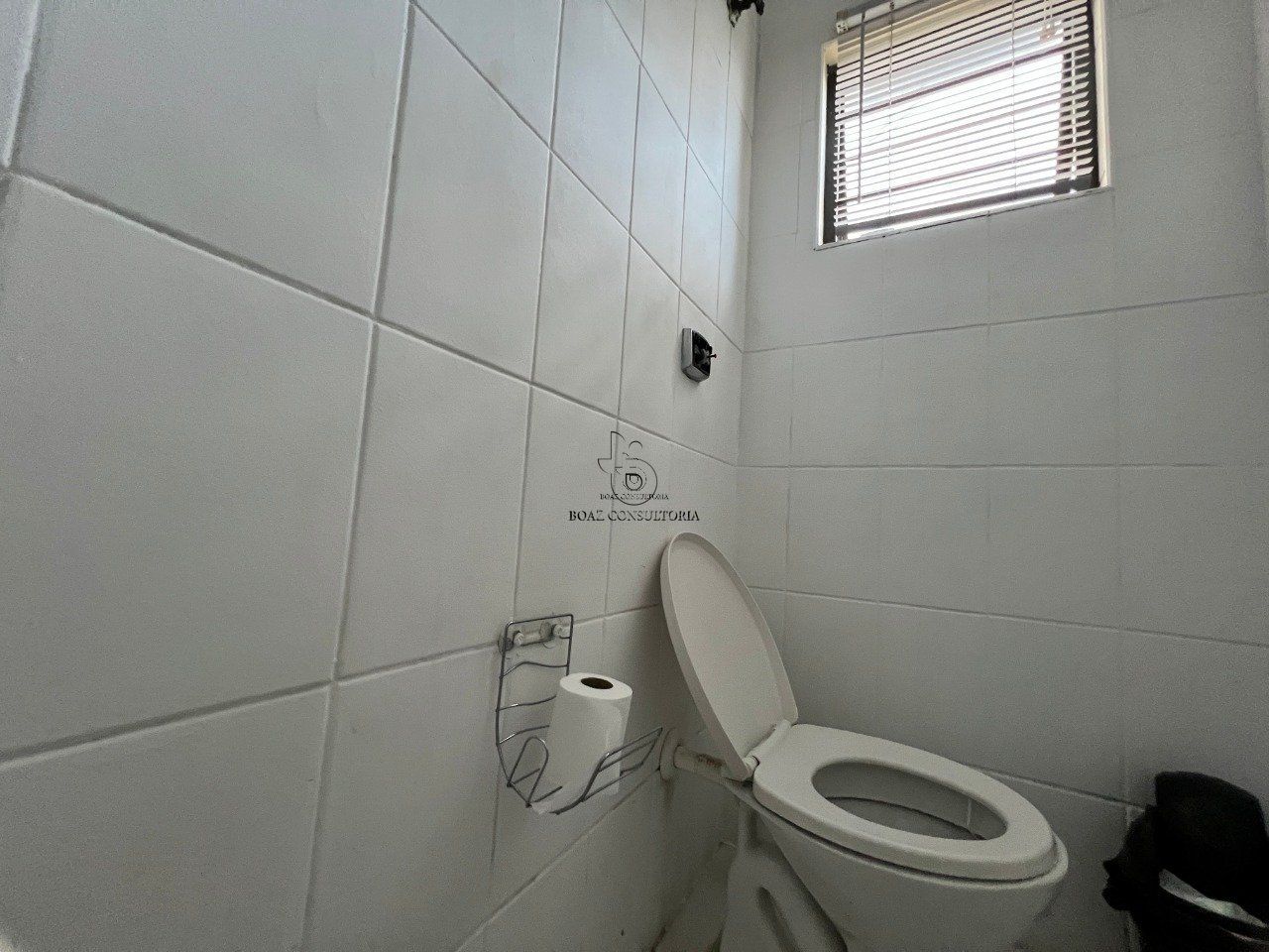Comercial em Vila Hortência, Sorocaba - Salão de Beleza e Estética Montado para Alugar na Nogueira Padilha | 150m² - Foto 22