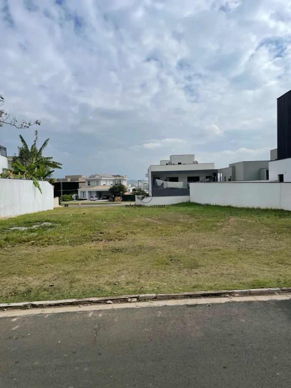 Terreno, 495 m² - Foto 3