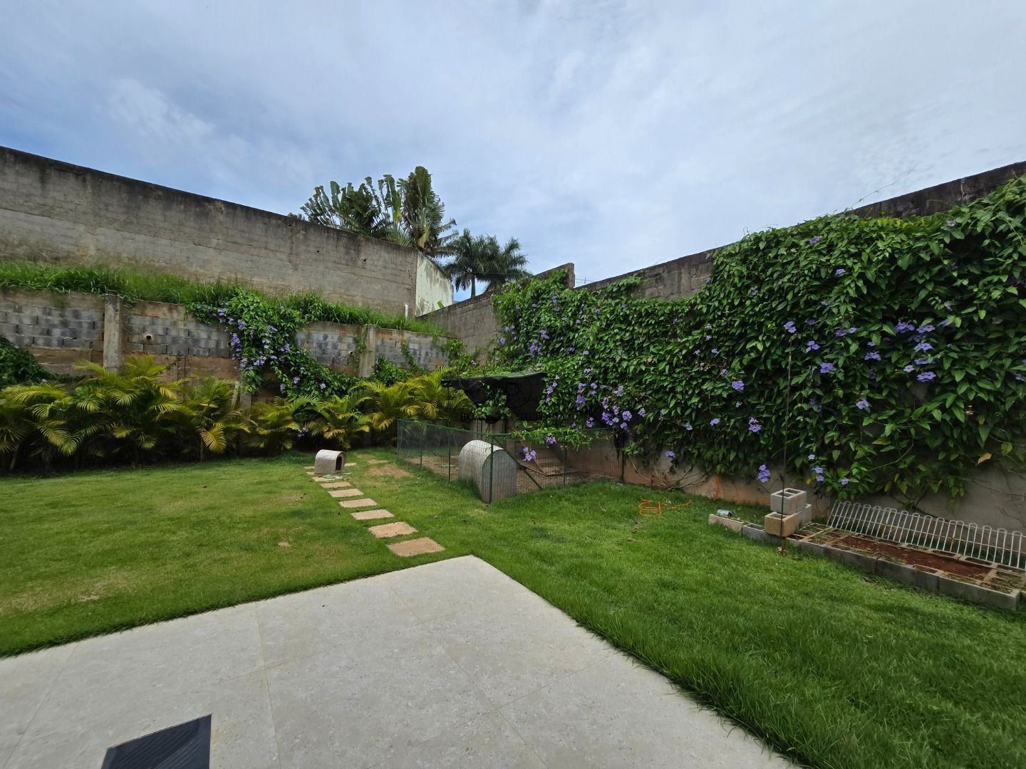 Casa, 3 quartos, 420 m² - Foto 57