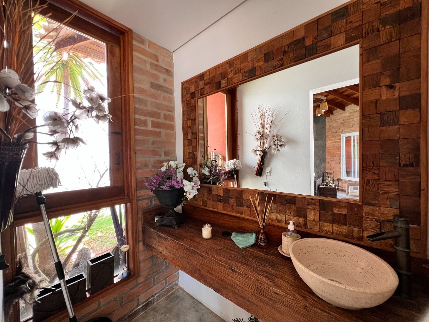 Casa, 5 quartos, 700 m² - Foto 17