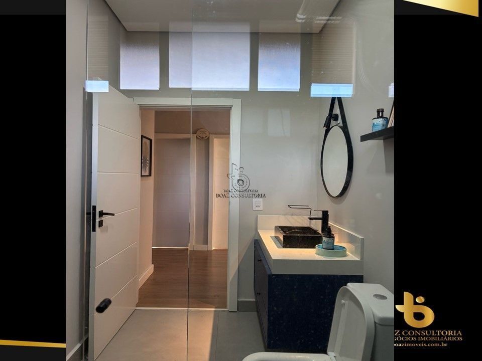 Casa, 4 quartos, 292 m² - Foto 29