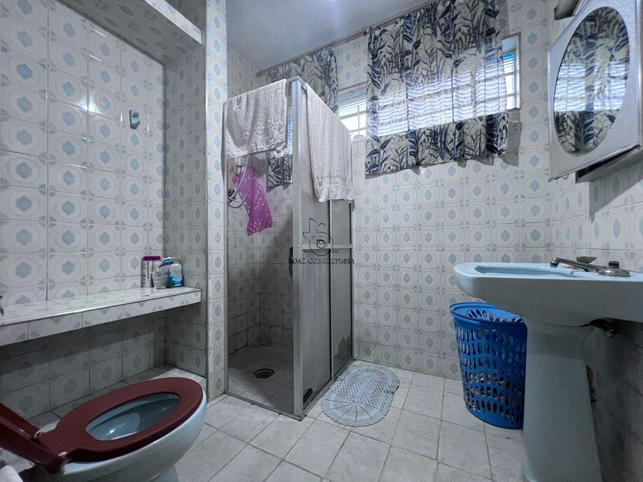 Casa, 2 quartos, 135 m² - Foto 16
