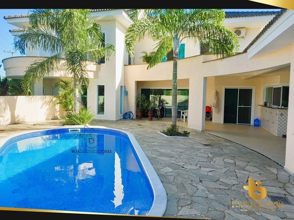 Casa em Jardim Ibiti do Paço, Sorocaba - Foto 6
