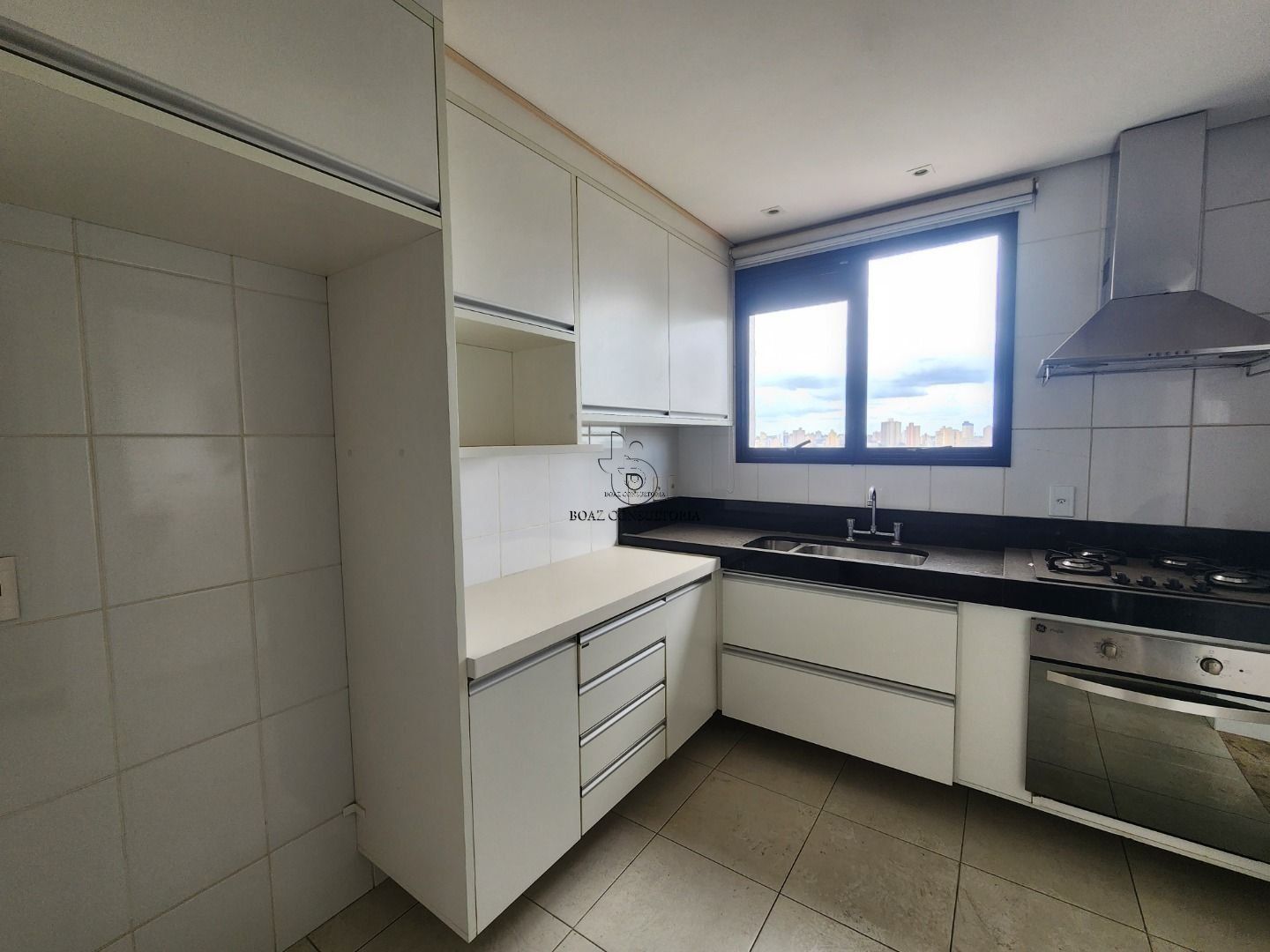 Apartamento em Jardim Panorama, Sorocaba - Foto 19