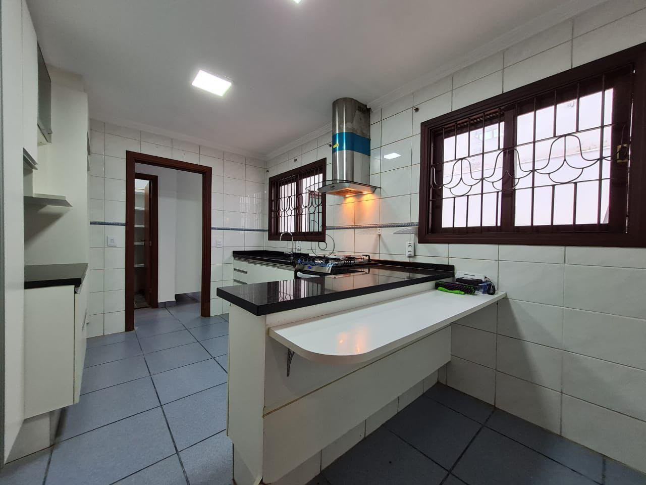Casa em Jardim Emília, Sorocaba - Foto 12