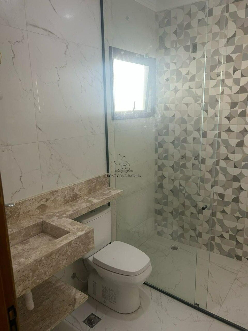 Casa em Jardim Astro, Sorocaba - Foto 36