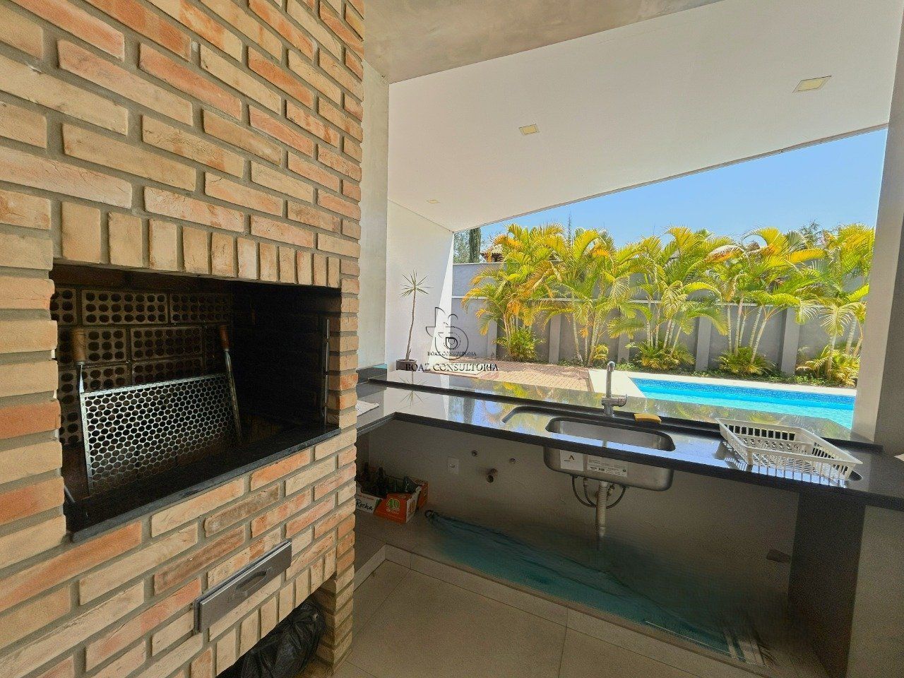 Casa em Parque Santa Isabel, Sorocaba - Foto 10