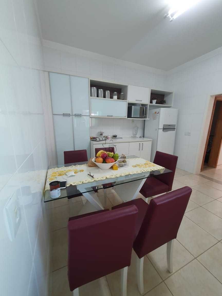 Casa de Condomínio, 3 quartos - Foto 19