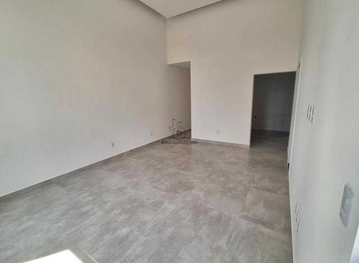Casa em Wanel Ville, Sorocaba - Foto 5