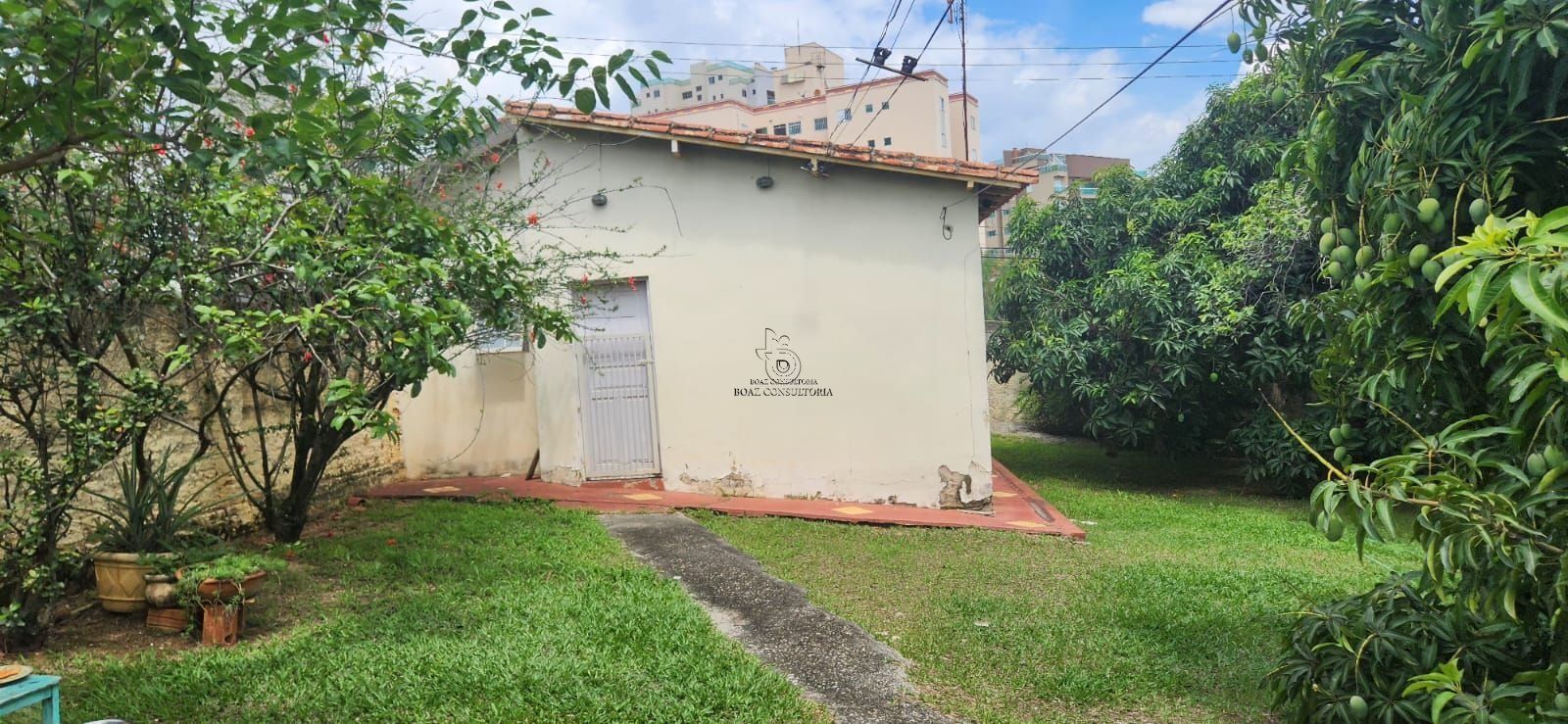 Terreno em Jardim Paulistano, Sorocaba - Foto 6
