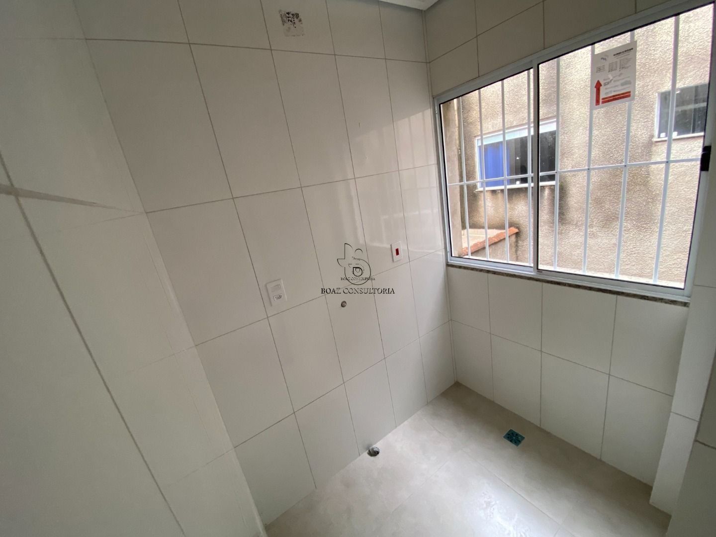 Apartamento no Centro, Araçoiaba da Serra - Foto 17