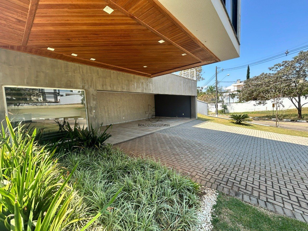 Casa em Parque Santa Isabel, Sorocaba - Foto 37
