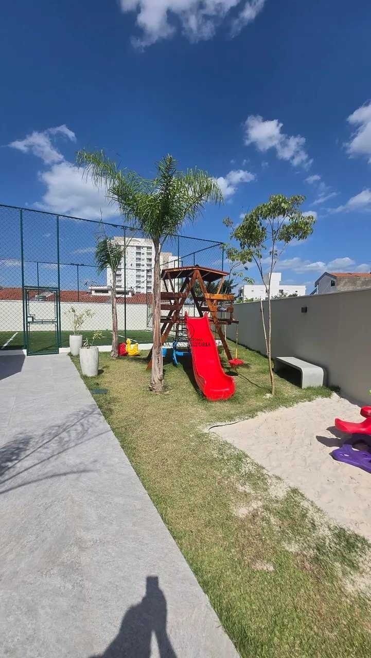 Apartamento em Vila Progresso, Sorocaba - Foto 12