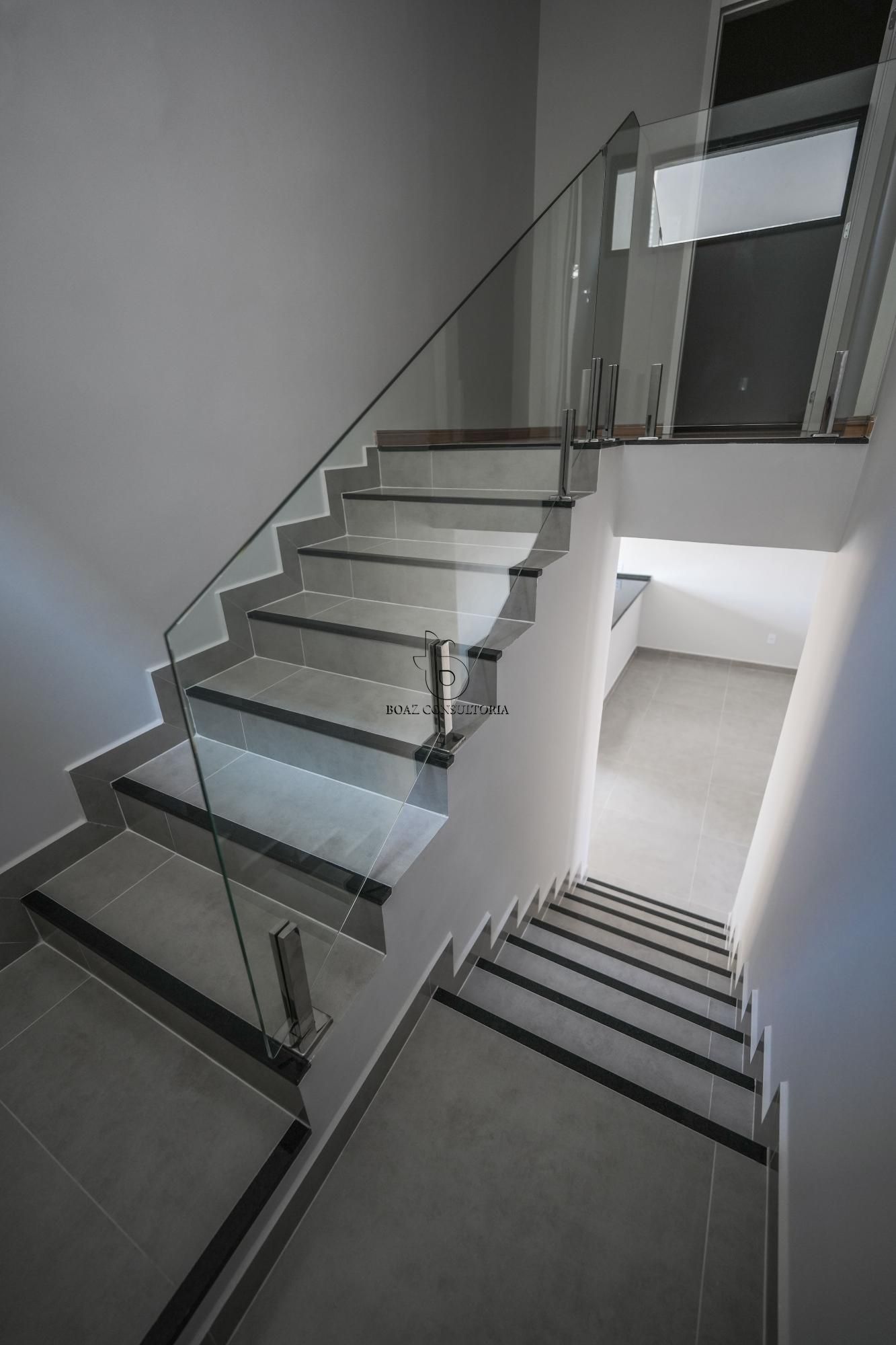 Sobrado, 4 quartos, 264 m² - Foto 32