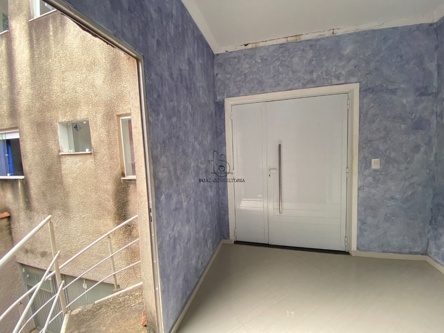 Apartamento no Centro, Araçoiaba da Serra - Foto 30