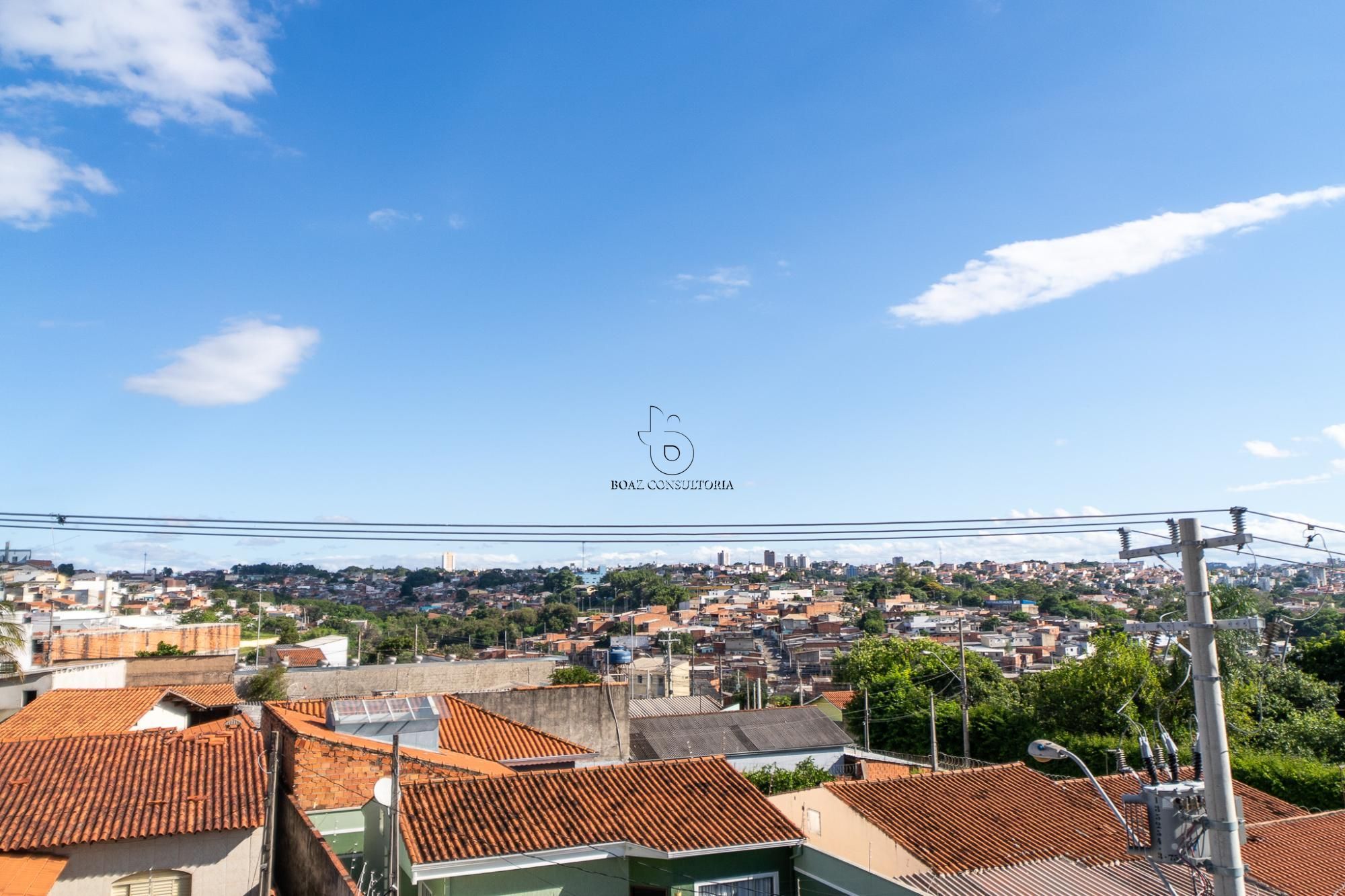 Apartamento, 2 quartos, 45 m² - Foto 13