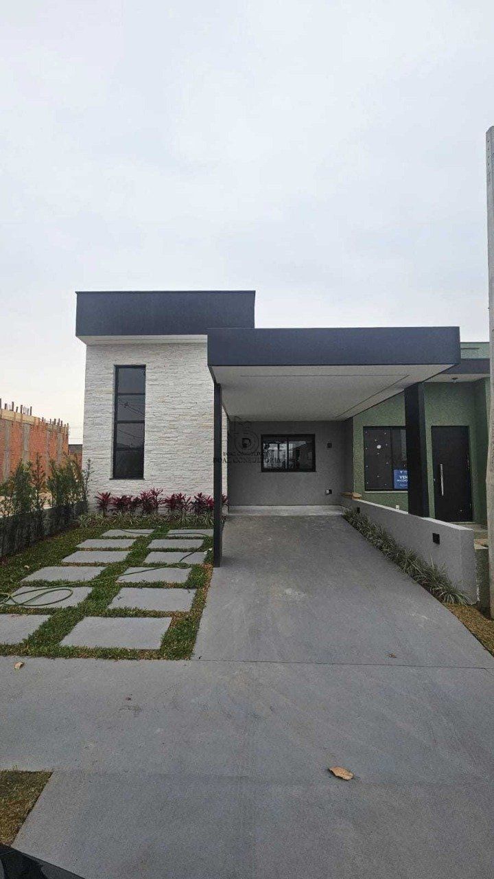 Casa em Jardim Residencial Jardim, Sorocaba - Foto 16