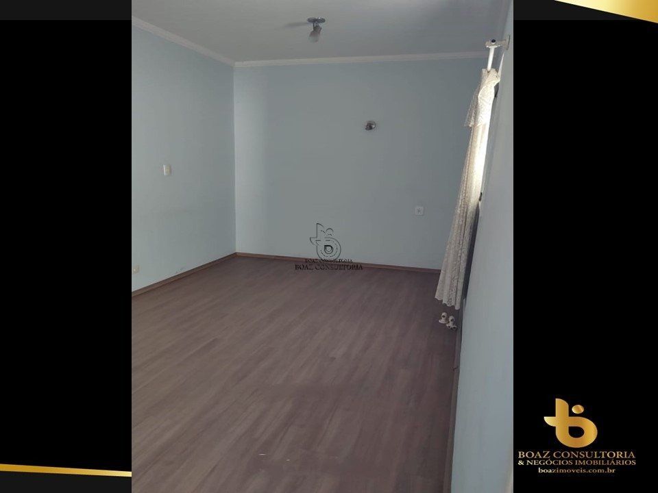 Casa em Jardim Santa Rosália, Sorocaba - Foto 15