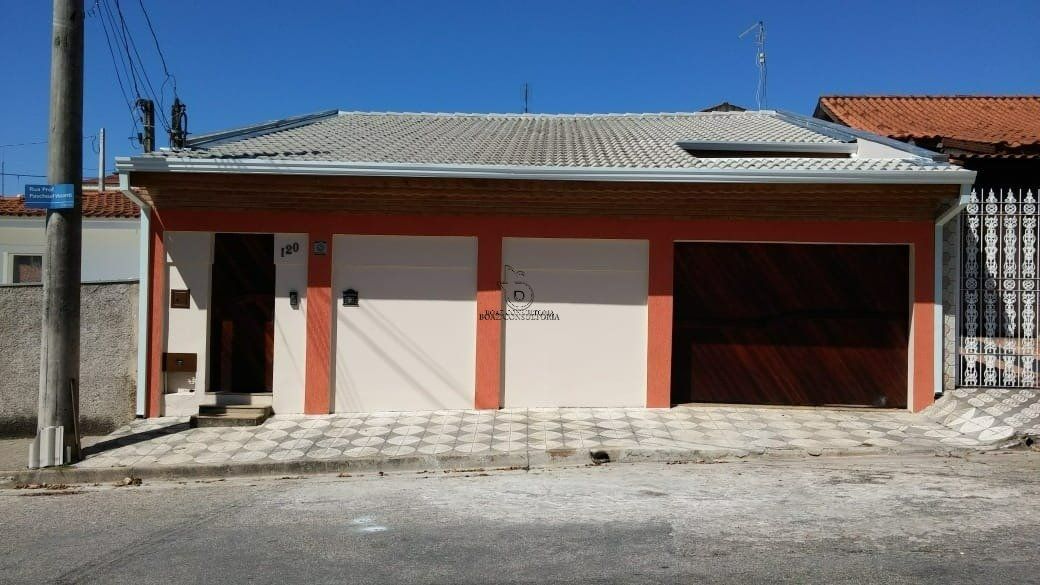Casa em Jardim Ipanema, Sorocaba - Foto 15