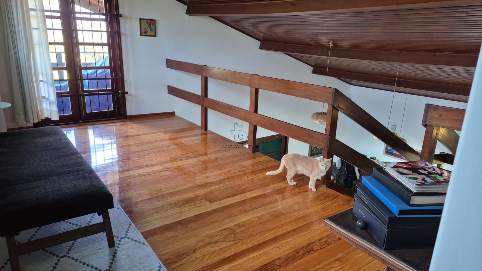 Sítio, 8 quartos, 2 hectares - Foto 15