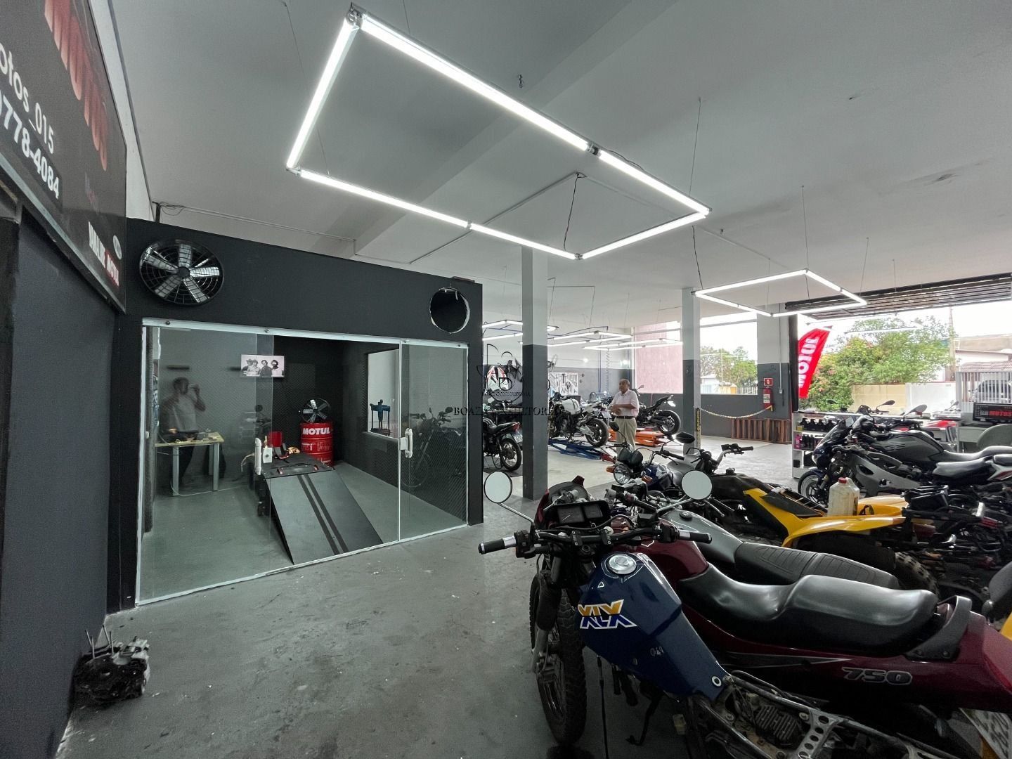 Apartamento no Centro, Araçoiaba da Serra - Foto 8