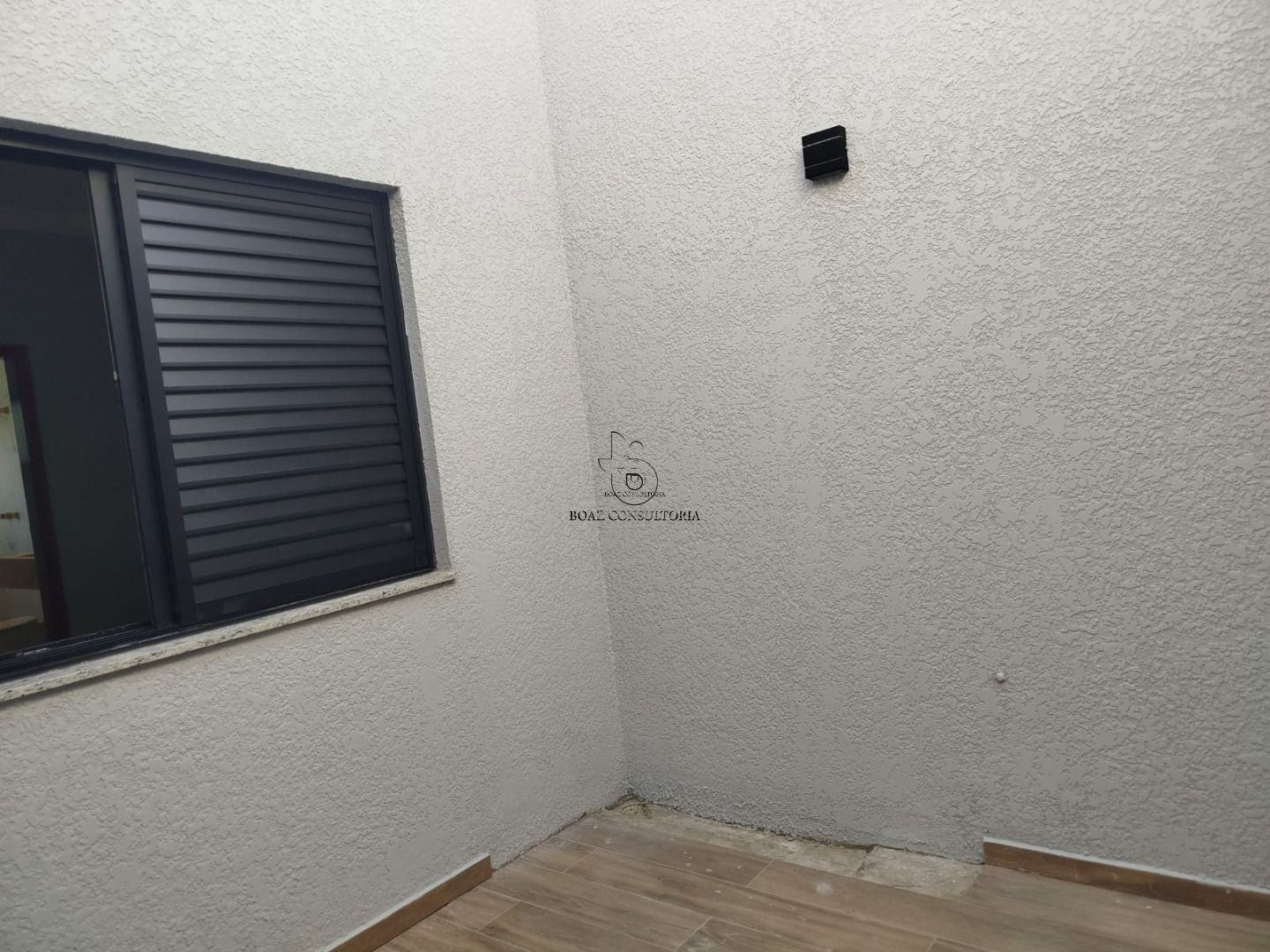 Casa em Jardim Novo Horizonte, Sorocaba - Foto 11