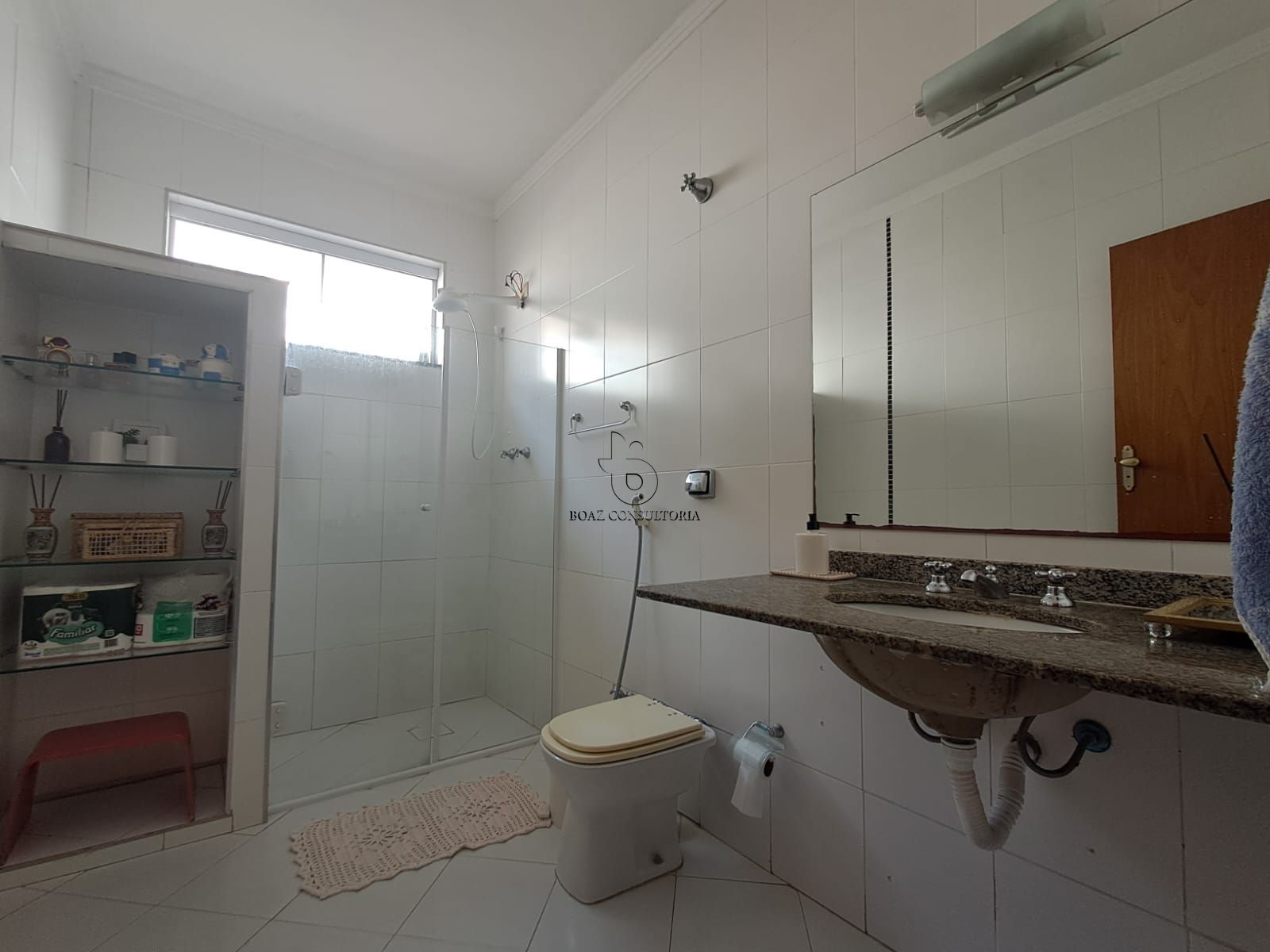 Casa, 3 quartos, 200 m² - Foto 21