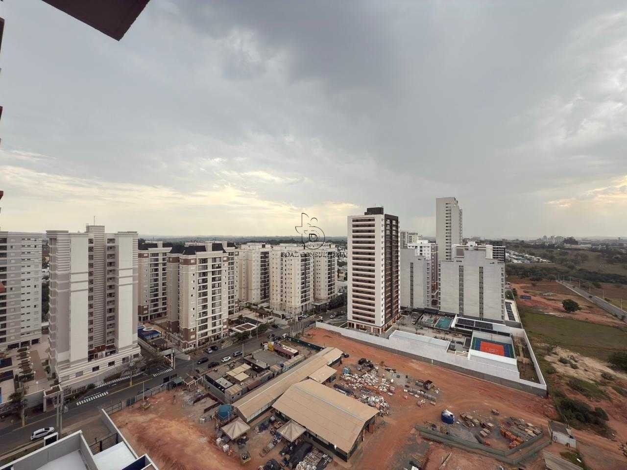 Apartamento em Parque Campolim, Sorocaba - Foto 14