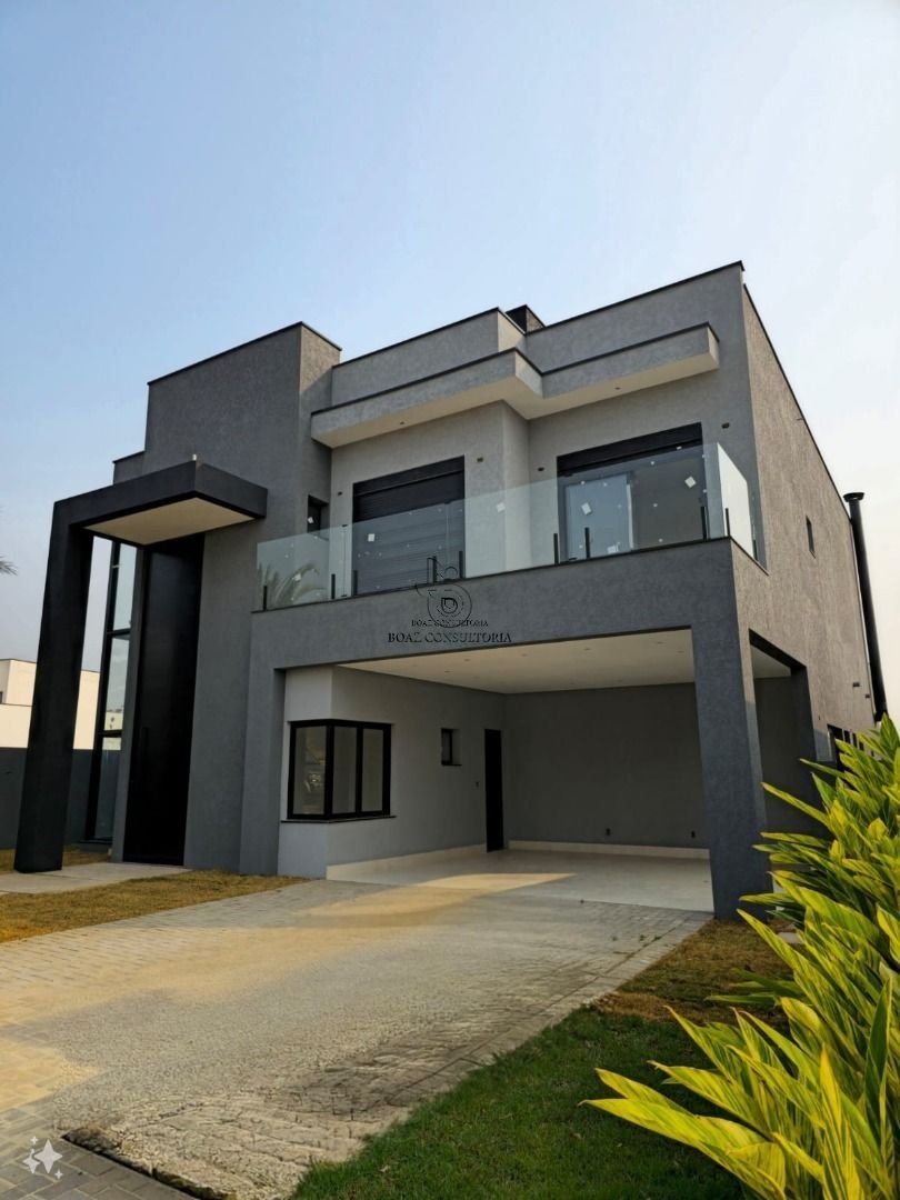Casa em Vossoroca, Votorantim - Foto 7