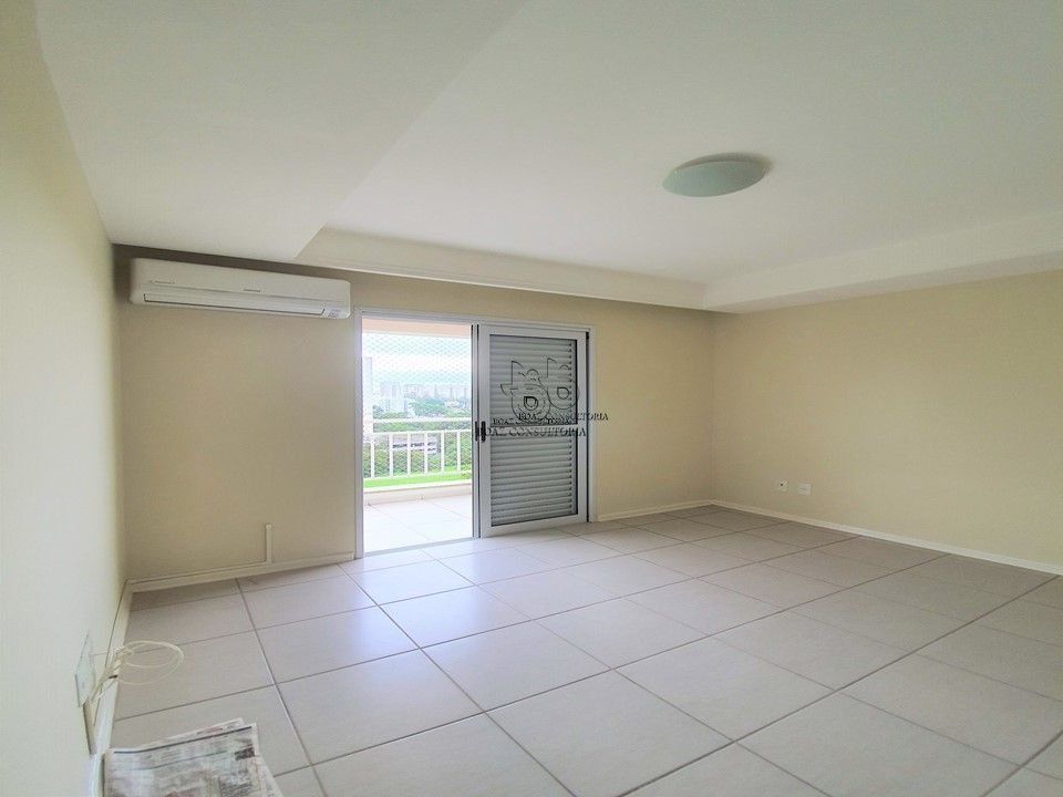 Apartamento em Parque Campolim, Sorocaba - Apartamento no Parque Campolim: 3 Dormitórios a 100m do Shopping Iguatemi - Foto 12