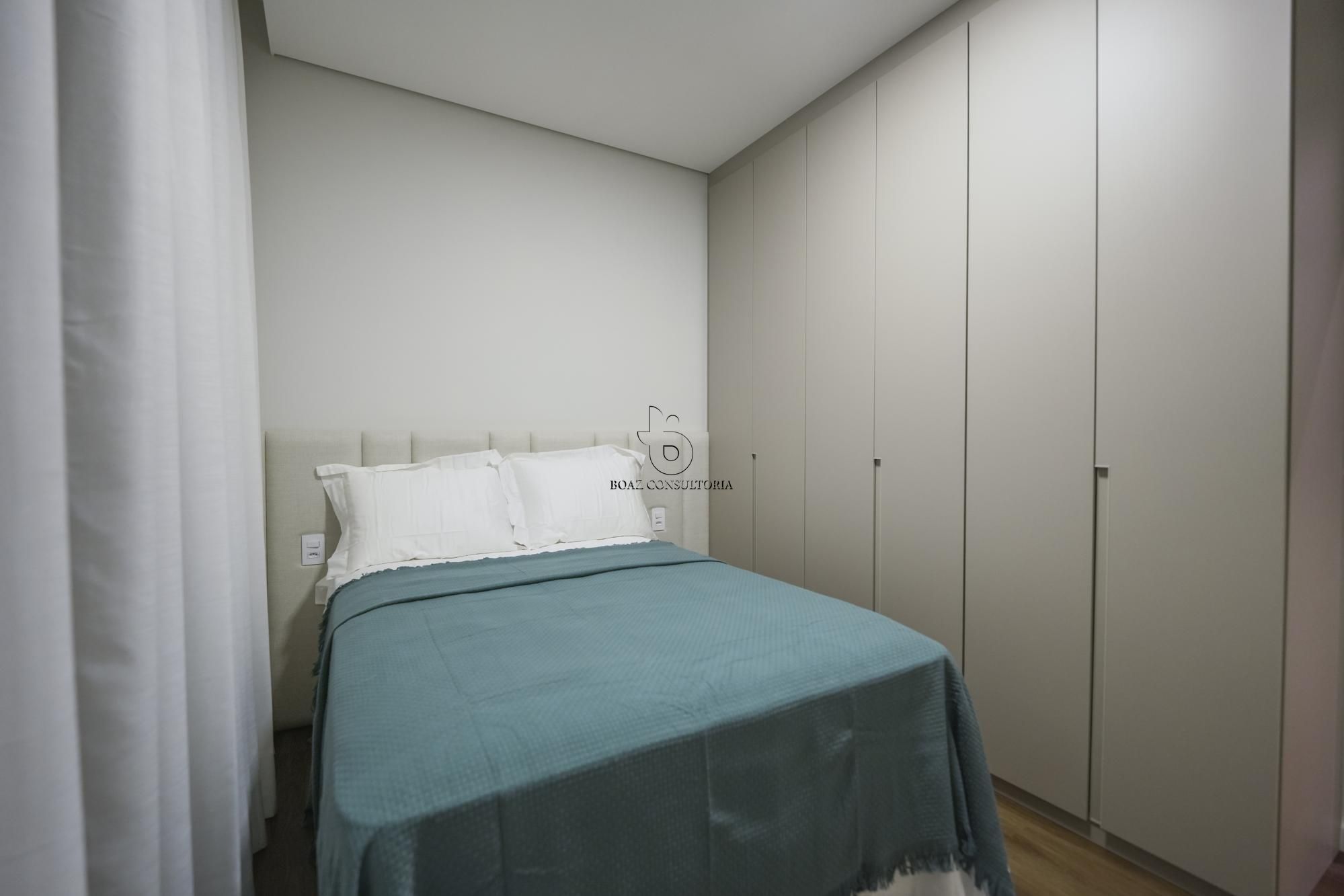 Casa, 4 quartos, 258 m² - Foto 16