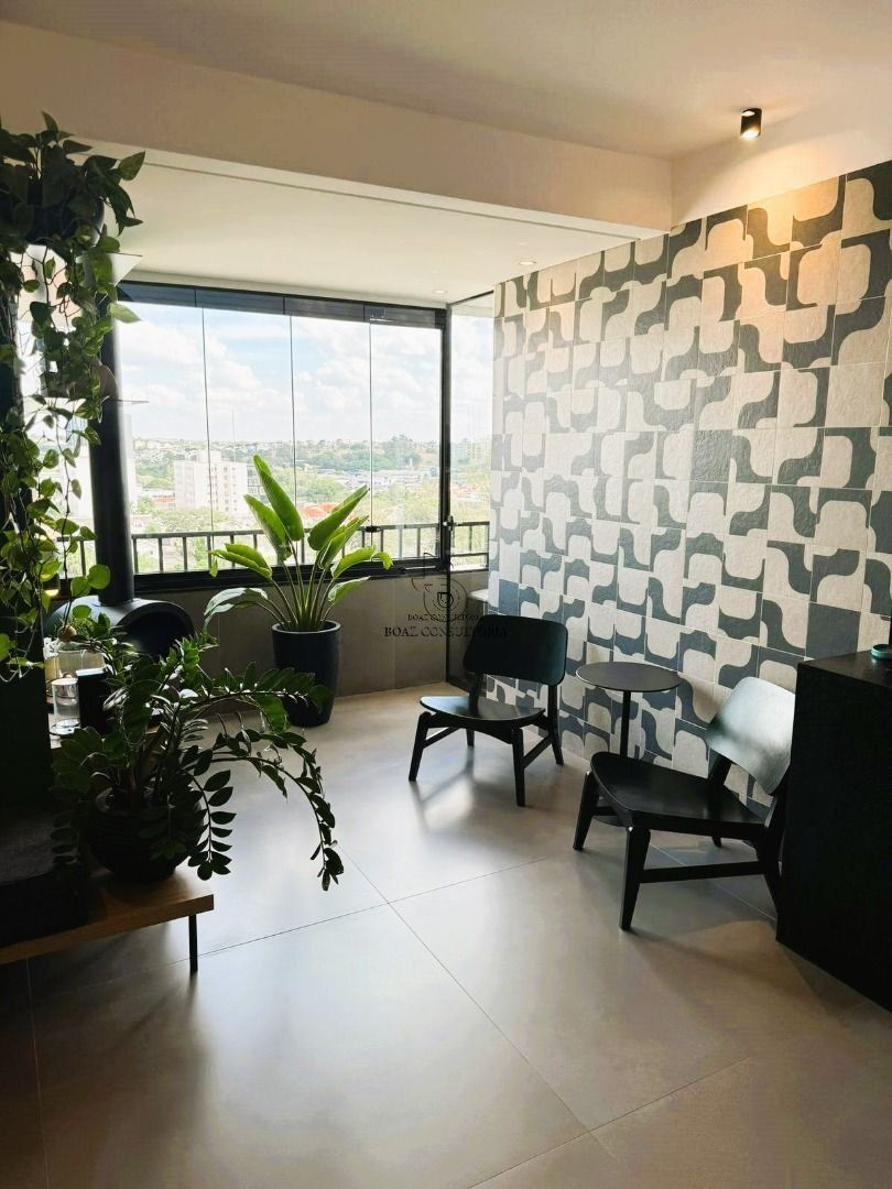 Apartamento em Jardim América, Sorocaba - Foto 4