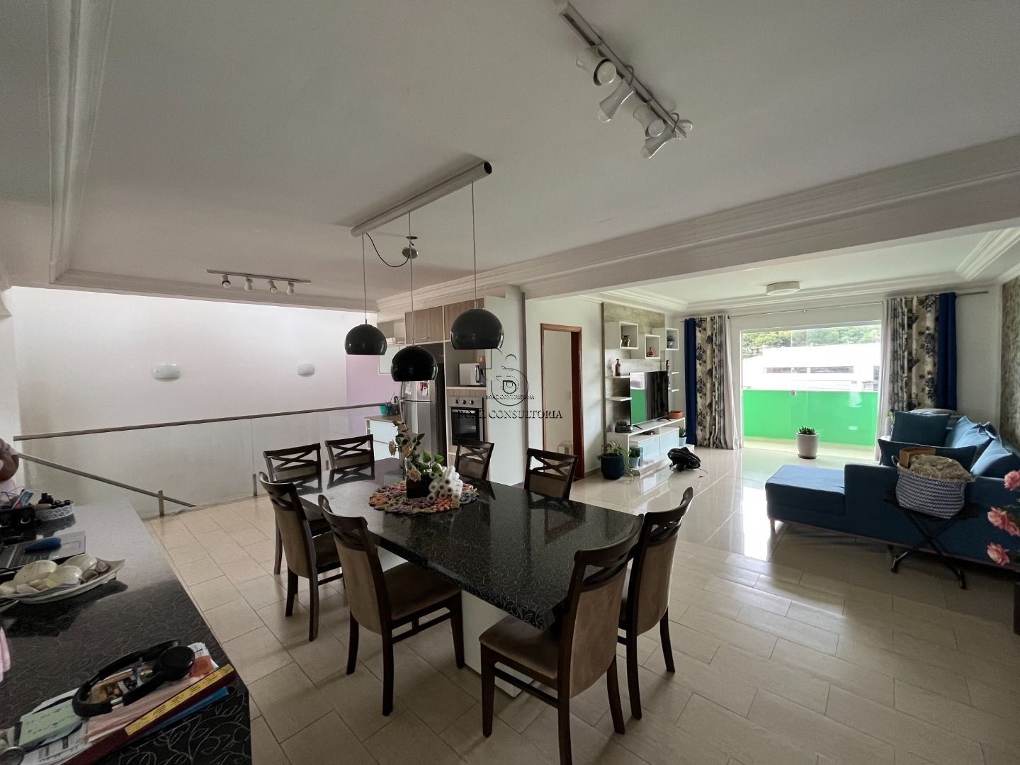 Apartamento no Centro, Araçoiaba da Serra - Foto 51