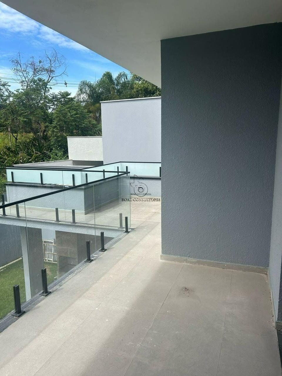 Casa em Jardim Astro, Sorocaba - Foto 32