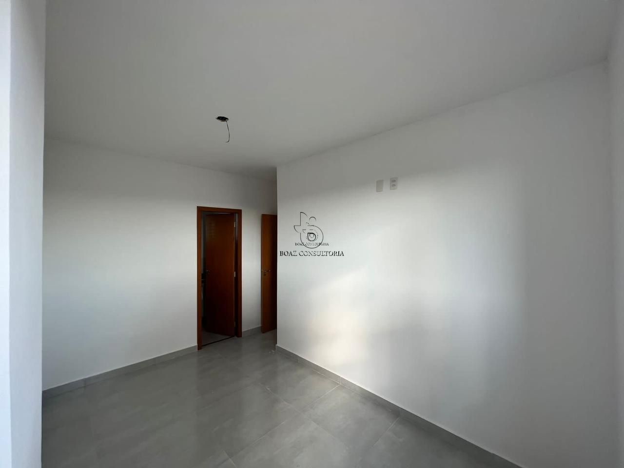 Apartamento em Jardim Prestes de Barros, Sorocaba - Foto 2