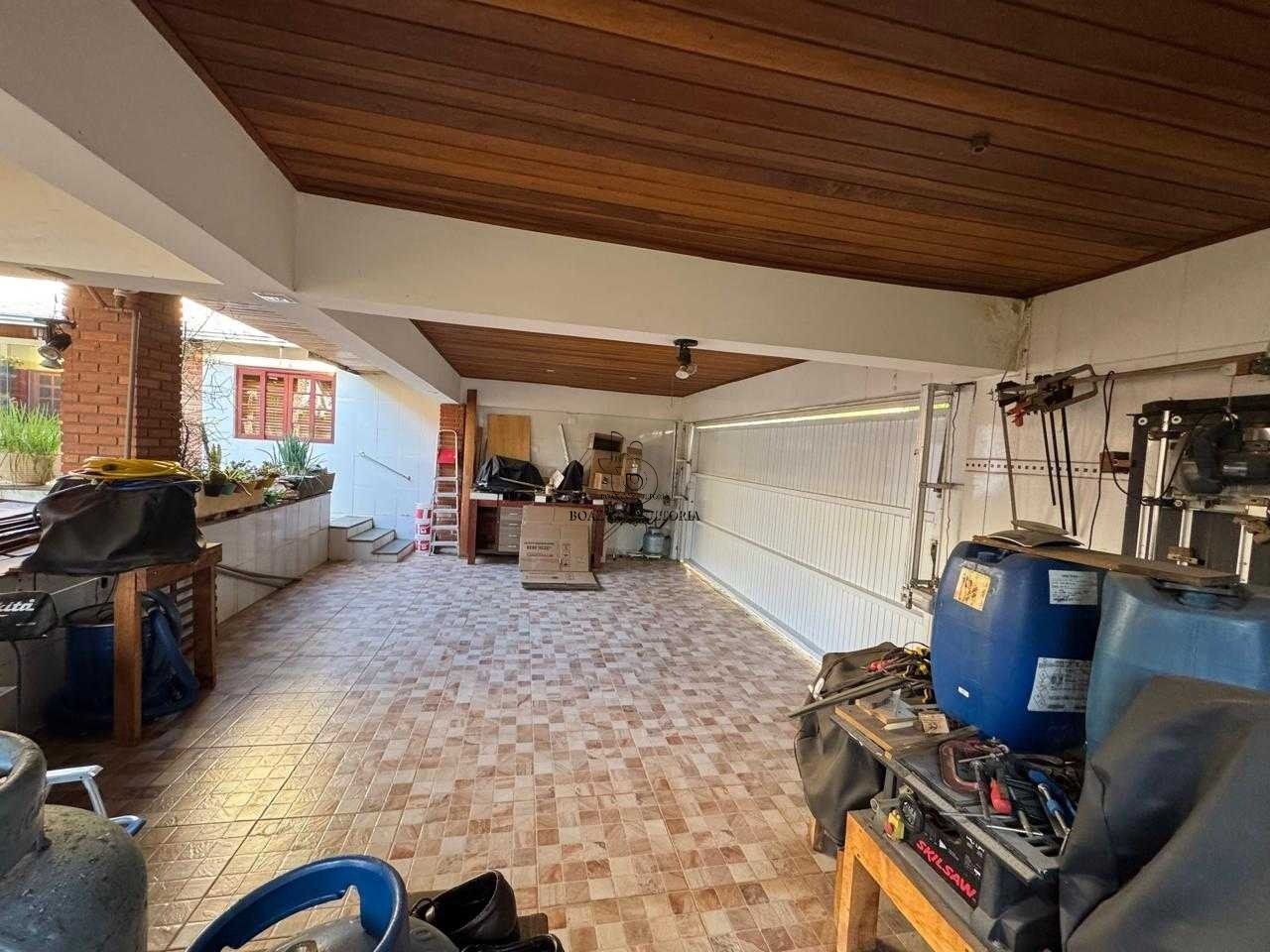 Casa em Jardim Ibiti do Paço, Sorocaba - Foto 11