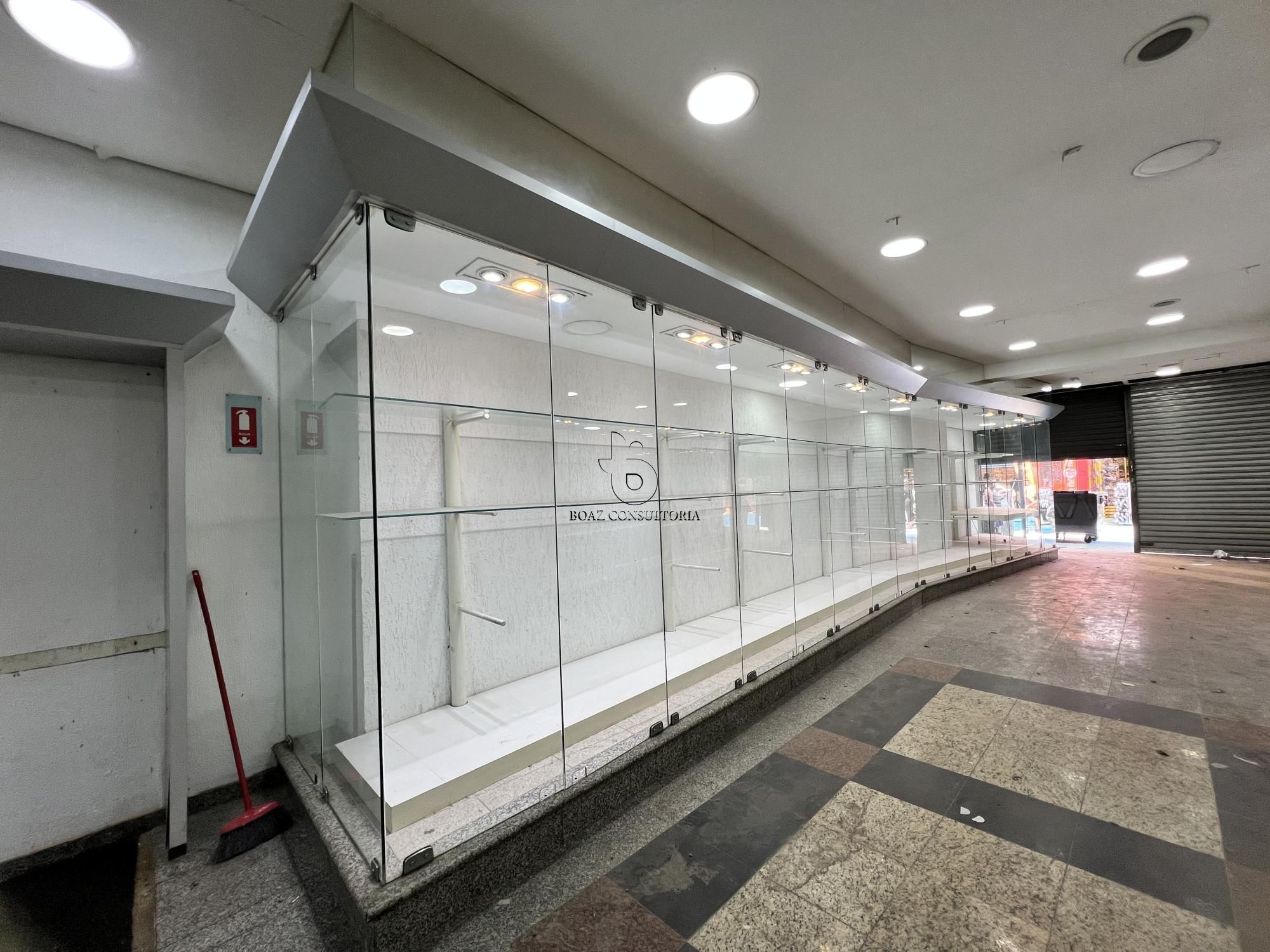 Loja-Salão, 481 m² - Foto 6