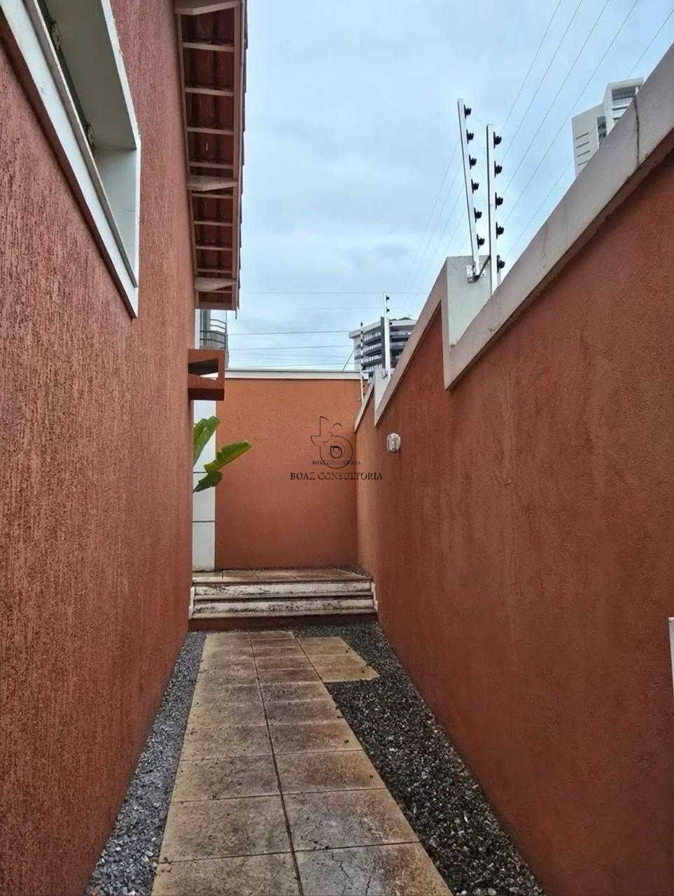 Casa em Jardim Faculdade, Sorocaba - Foto 13
